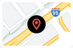 F4 Mermoz Cuisine semi-équipée