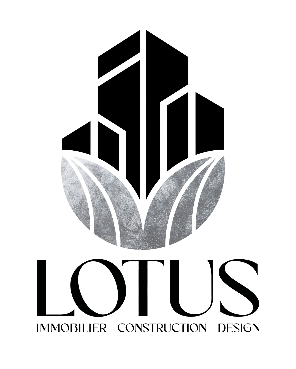 Lotus Immobilier