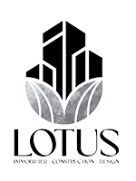 Lotus Immobilier